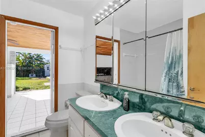 610 NW 16th St, Homestead, FL 33030 - Photo 25