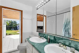 610 NW 16th St, Homestead, FL 33030 - Photo 25