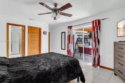 610 NW 16th St, Homestead, FL 33030 - Photo 11