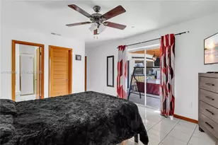 610 NW 16th St, Homestead, FL 33030 - Photo 11