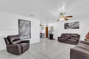 610 NW 16th St, Homestead, FL 33030 - Photo 3
