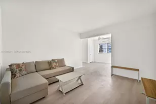 4730 Pine Tree Dr, Miami Beach, FL 33140 - Photo 3