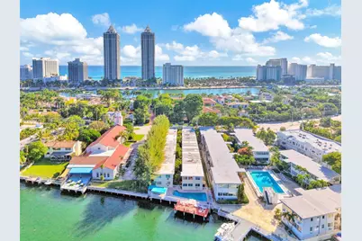 4730 Pine Tree Dr #14, Miami Beach, FL 33140 - Photo 23