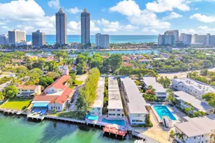 4730 Pine Tree Dr, Miami Beach, FL 33140 - Photo 23