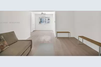 4730 Pine Tree Dr #14, Miami Beach, FL 33140 - Photo 5