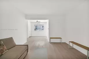 4730 Pine Tree Dr, Miami Beach, FL 33140 - Photo 5