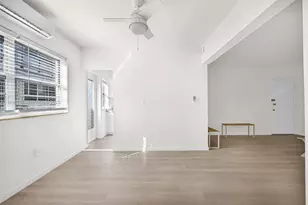 4730 Pine Tree Dr, Miami Beach, FL 33140 - Photo 17