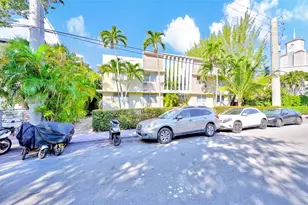 4730 Pine Tree Dr, Miami Beach, FL 33140 - Photo 27