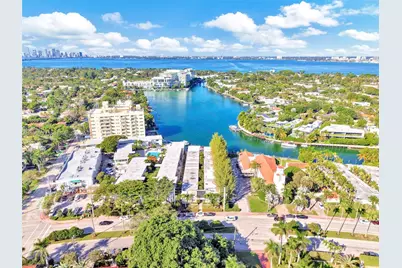 4730 Pine Tree Dr #14, Miami Beach, FL 33140 - Photo 29