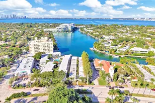 4730 Pine Tree Dr, Miami Beach, FL 33140 - Photo 29