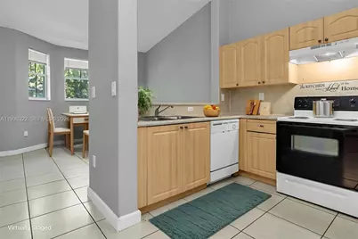 1543 SE 25th St #204, Homestead, FL 33035 - Photo 3