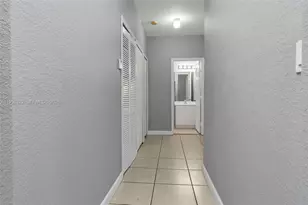 1543 SE 25th St, Homestead, FL 33035 - Photo 27