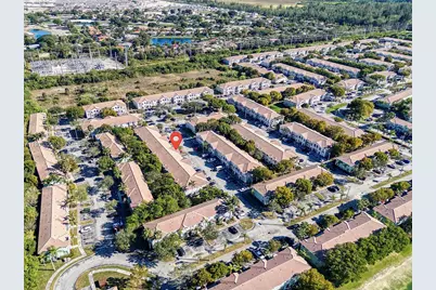 1543 SE 25th St #204, Homestead, FL 33035 - Photo 47