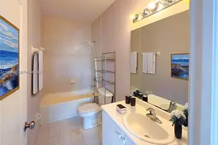 1543 SE 25th St, Homestead, FL 33035 - Photo 3