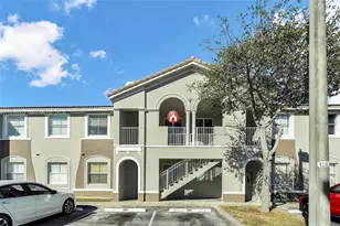 1543 SE 25th St, Homestead, FL 33035 - Photo 9