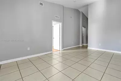 1543 SE 25th St #204, Homestead, FL 33035 - Photo 13