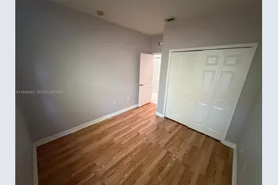 1543 SE 25th St #204, Homestead, FL 33035 - Photo 21