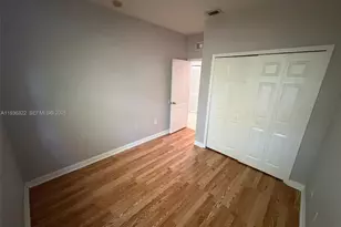 1543 SE 25th St, Homestead, FL 33035 - Photo 21