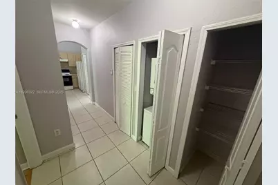 1543 SE 25th St #204, Homestead, FL 33035 - Photo 17