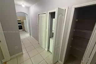 1543 SE 25th St, Homestead, FL 33035 - Photo 17