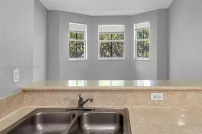 1543 SE 25th St #204, Homestead, FL 33035 - Photo 21