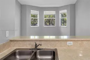 1543 SE 25th St, Homestead, FL 33035 - Photo 21