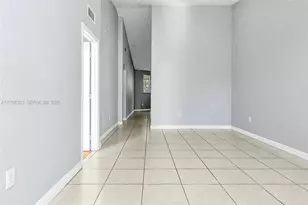 1543 SE 25th St, Homestead, FL 33035 - Photo 11