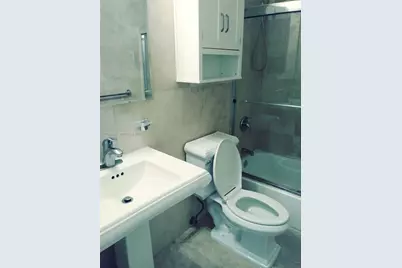 1864 NE 46th St #E1, Fort Lauderdale, FL 33308 - Photo 11