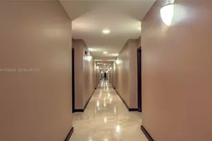 10 Aragon Ave, Coral Gables, FL 33134 - Photo 19