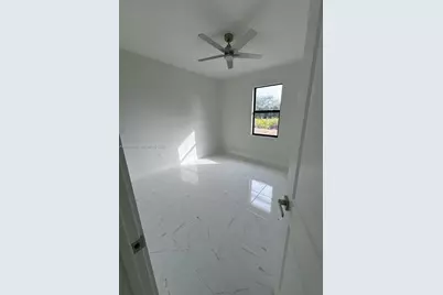 4624 Connie Ave N, Lehigh Acres, FL 33971 - Photo 19