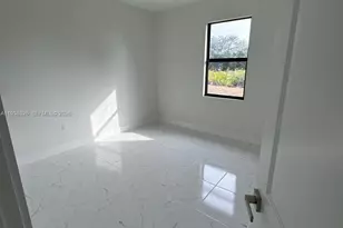 4624 Connie Ave N, Lehigh Acres, FL 33971 - Photo 19