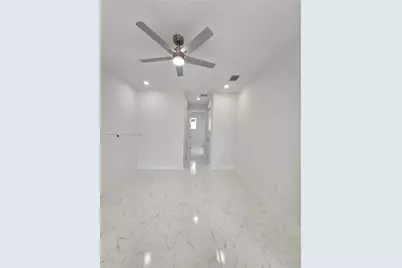 4624 Connie Ave N, Lehigh Acres, FL 33971 - Photo 11