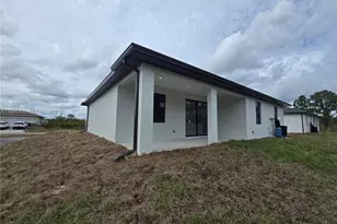 4624 Connie Ave N, Lehigh Acres, FL 33971 - Photo 29
