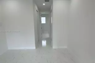 4624 Connie Ave N, Lehigh Acres, FL 33971 - Photo 13