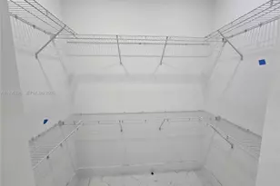 4624 Connie Ave N, Lehigh Acres, FL 33971 - Photo 15