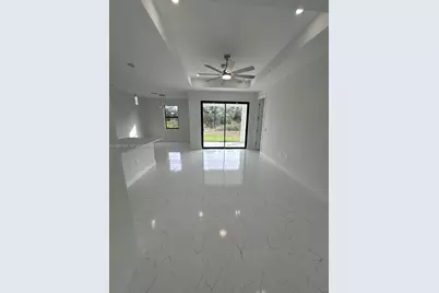 4624 Connie Ave N, Lehigh Acres, FL 33971 - Photo 5