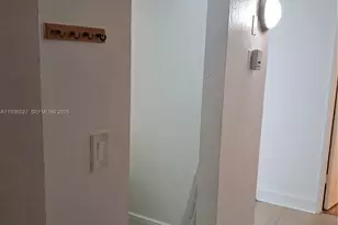 19380 Collins Ave, Sunny Isles Beach, FL 33160 - Photo 3