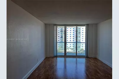 19380 Collins Ave #806, Sunny Isles Beach, FL 33160 - Photo 15