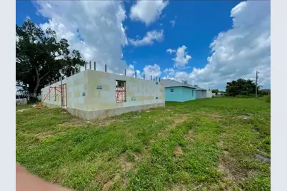 3208 Jeffcott, Other City - In The State Of Florida, FL 33916 - Photo 5