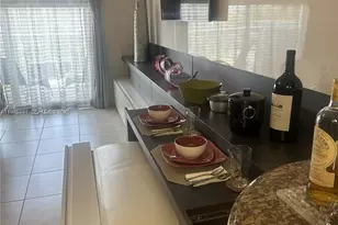 19201 Collins Ave, Sunny Isles Beach, FL 33160 - Photo 9