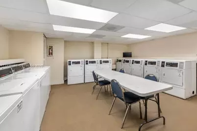 19201 Collins Ave #236, Sunny Isles Beach, FL 33160 - Photo 23