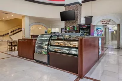 19201 Collins Ave #236, Sunny Isles Beach, FL 33160 - Photo 17