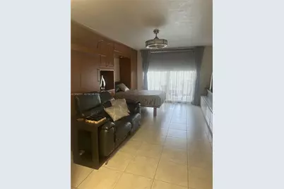 19201 Collins Ave #236, Sunny Isles Beach, FL 33160 - Photo 3