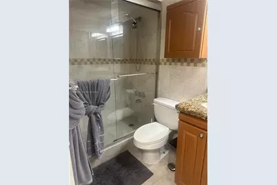 19201 Collins Ave #236, Sunny Isles Beach, FL 33160 - Photo 7