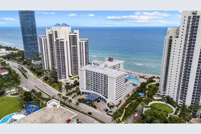 19201 Collins Ave #236, Sunny Isles Beach, FL 33160 - Photo 1