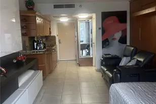 19201 Collins Ave, Sunny Isles Beach, FL 33160 - Photo 5