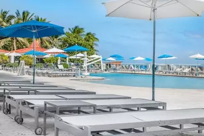 19201 Collins Ave #236, Sunny Isles Beach, FL 33160 - Photo 15