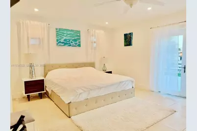 806 Argonaut Is #2, Dania Beach, FL 33004 - Photo 11