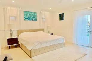 806 Argonaut Island, Dania Beach, FL 33004 - Photo 11