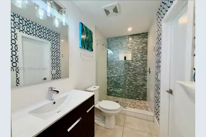 806 Argonaut Is #2, Dania Beach, FL 33004 - Photo 17